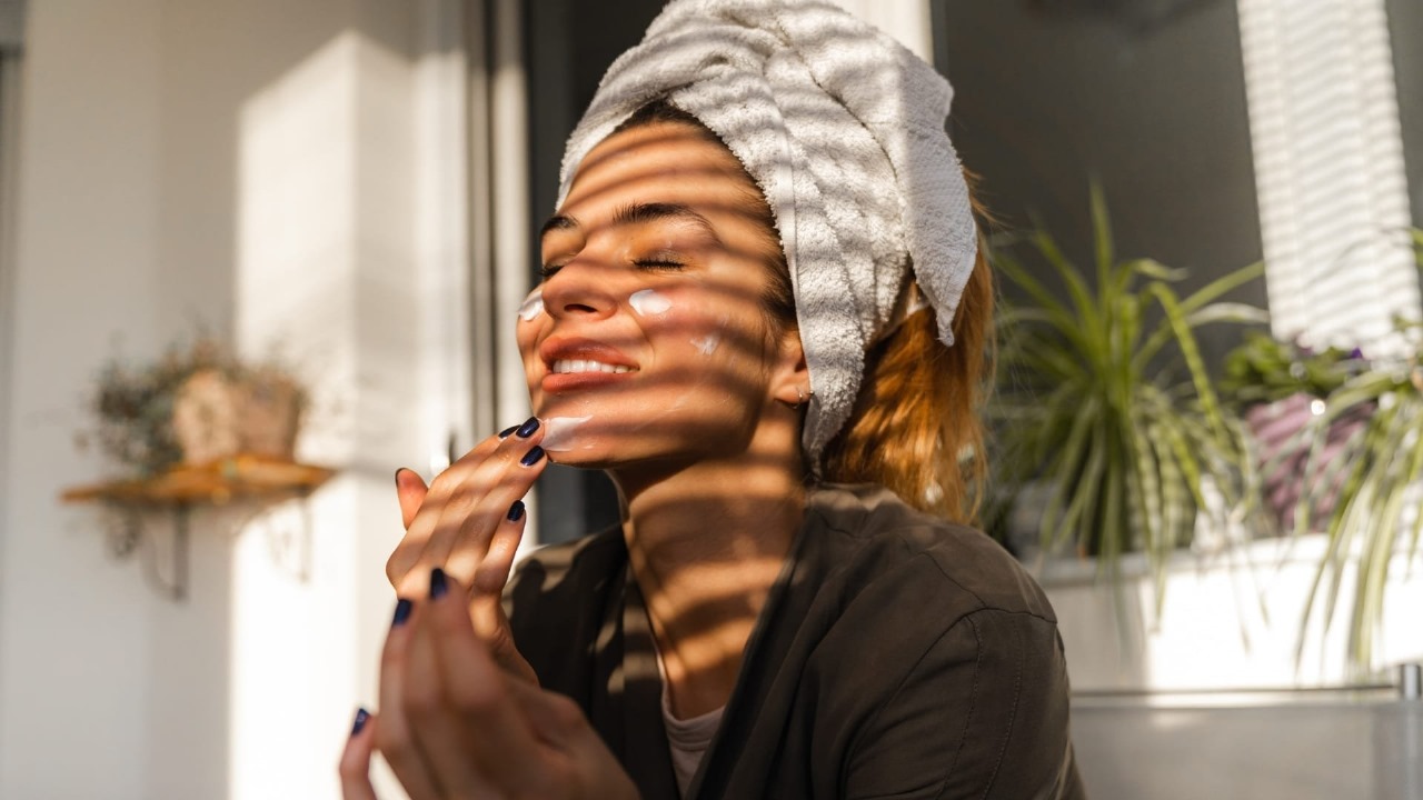 The Importance of Self-Care: Why You Deserve It